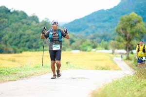 BIB: 1421
                            <button type="button" onclick="openModal(13441422)" class="btn btn-primary btn-sm float-right btn-popup" data-toggle="modal" data-target=".modal-high-quality">
                        <i class="fas fa-shopping-cart"></i> Add to Cart
                    </button>
                                            <button type="button" onclick="isThisMe(13441422, true)" class="btn btn-success btn-sm float-right btn-popup btn-isme hidden" data-toggle="tooltip" data-placement="bottom" title="นี่คือรูปของคุณใช่ไหม คลิกที่นี่เพื่อเอาเข้าอัลบั้ม">
                        <i class="fas fa-plus"></i> Add to album
                    </button>
                    <button type="button" onclick="isThisMe(13441422, false)" class="btn btn-warning btn-sm float-right btn-popup btn-isnotme hidden">
                        <i class="fas fa-ban"></i> Remove from album
                    </button>